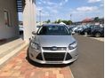 FORD FOCUS 2012/5 - 3