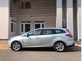 FORD FOCUS 2012/5 - 5