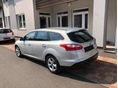FORD FOCUS 2012/5 - 6