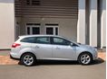FORD FOCUS 2012/5 - 4