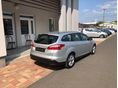 FORD FOCUS 2012/5 - 7