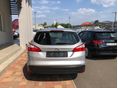 FORD FOCUS 2012/5 - 8