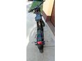 SUR-RON LIGHT BEE X 2025/10 - 2
