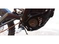 SUR-RON LIGHT BEE X 2025/10 - 3
