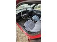 VOLKSWAGEN PASSAT III 1992/12 - 7