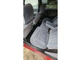 VOLKSWAGEN PASSAT III 1992/12 - 6