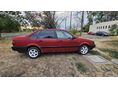 VOLKSWAGEN PASSAT III 1992/12 - 5