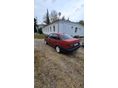 VOLKSWAGEN PASSAT III 1992/12 - 4