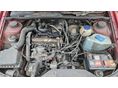VOLKSWAGEN PASSAT III 1992/12 - 3