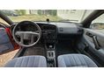 VOLKSWAGEN PASSAT III 1992/12 - 2