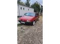 VOLKSWAGEN PASSAT III 1.9 GL Turbo Dízel