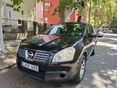 NISSAN QASHQAI 2.0 dCi Acenta 2WD