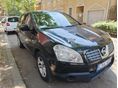 NISSAN QASHQAI 2008/5 - 2