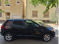 NISSAN QASHQAI 2008/5 - 3
