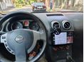 NISSAN QASHQAI 2008/5 - 5