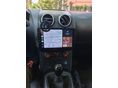 NISSAN QASHQAI 2008/5 - 6