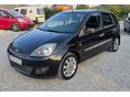 FORD FIESTA 2007/3 - 1