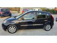 FORD FIESTA 2007/3 - 2