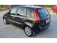 FORD FIESTA 2007/3 - 3
