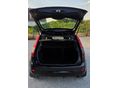 FORD FIESTA 2007/3 - 5