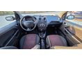 FORD FIESTA 2007/3 - 6