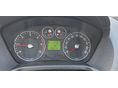 FORD FIESTA 2007/3 - 7