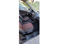 FORD FIESTA 2007/3 - 8