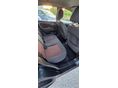 FORD FIESTA 2007/3 - 9