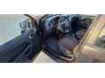 FORD FIESTA 2007/3 - 10