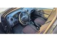 FORD FIESTA 2007/3 - 11