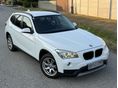 BMW X1 2013/10 - 2