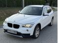 BMW X1 2013/10 - 3