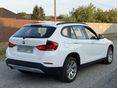 BMW X1 2013/10 - 4