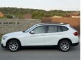 BMW X1 2013/10 - 5