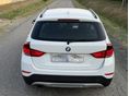 BMW X1 2013/10 - 6