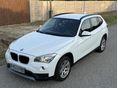 BMW X1 2013/10 - 7