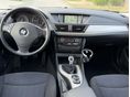 BMW X1 2013/10 - 8