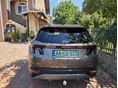 HYUNDAI TUCSON 2022/8 - 2