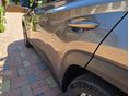 HYUNDAI TUCSON 2022/8 - 4