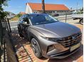 HYUNDAI TUCSON 2022/8 - 3