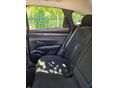 HYUNDAI TUCSON 2022/8 - 5