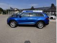 SKODA KODIAQ 2021/2 - 2