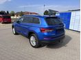 SKODA KODIAQ 2021/2 - 3