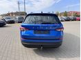 SKODA KODIAQ 2021/2 - 4