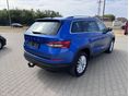 SKODA KODIAQ 2021/2 - 5