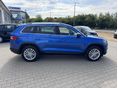 SKODA KODIAQ 2021/2 - 6