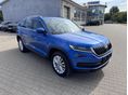 SKODA KODIAQ 2021/2 - 7