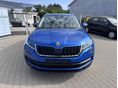 SKODA KODIAQ 2021/2 - 8