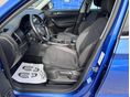 SKODA KODIAQ 2021/2 - 9