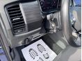 SKODA KODIAQ 2021/2 - 12